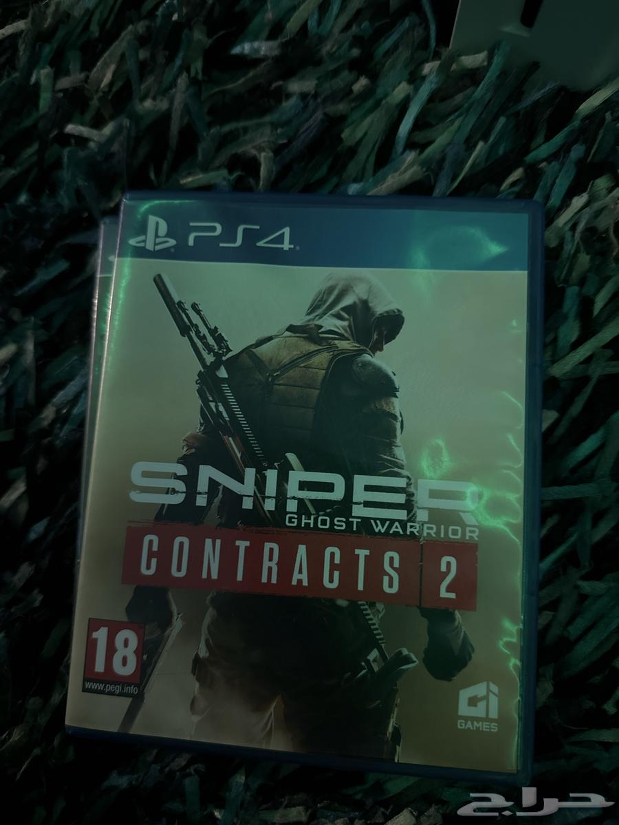 سوني 5 للبيع مع شريطين ويد وكاله64332936760706113