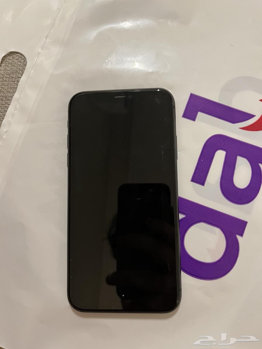 iPhone 11 (Used, Clean)64335079287810112