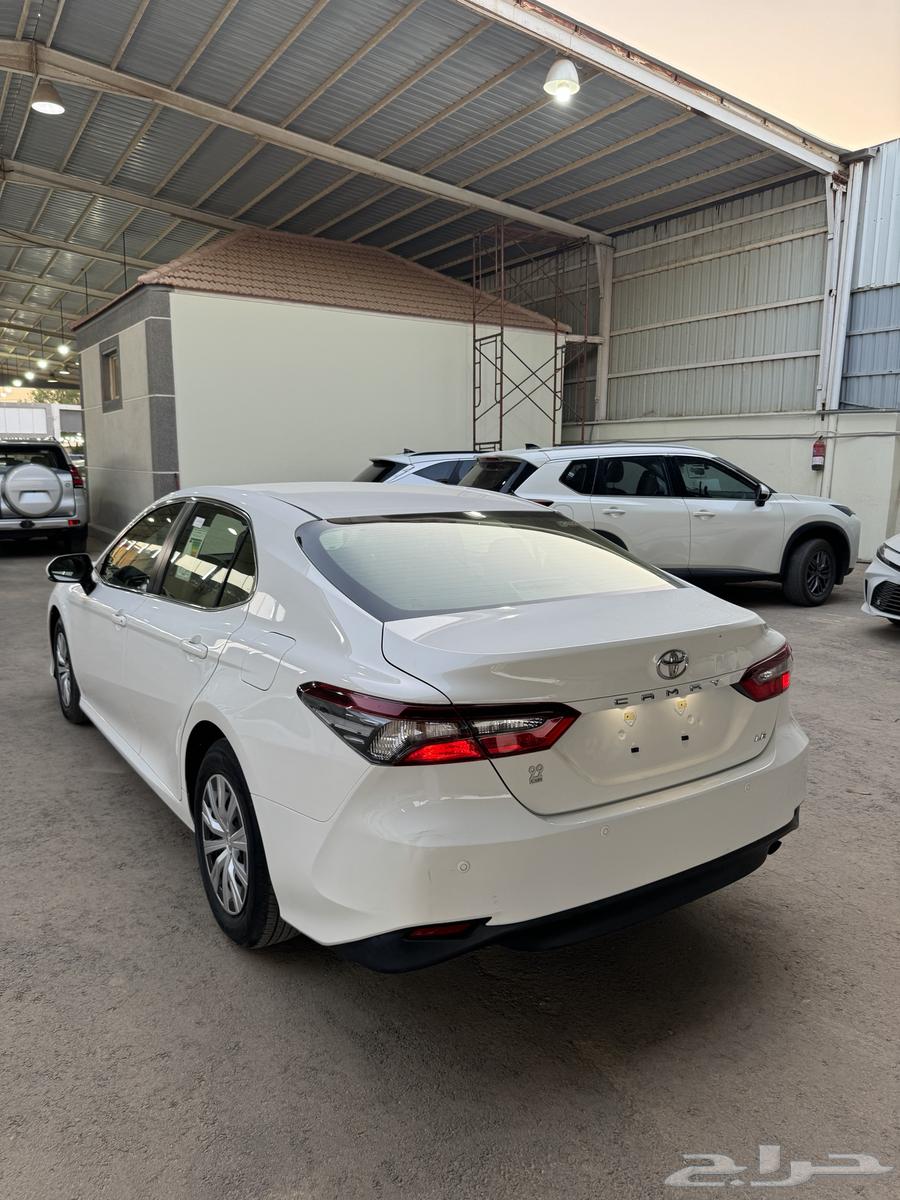 Camry 22 imported Al-Sayer 8 number stored odometer 9 thousand64466460229762111