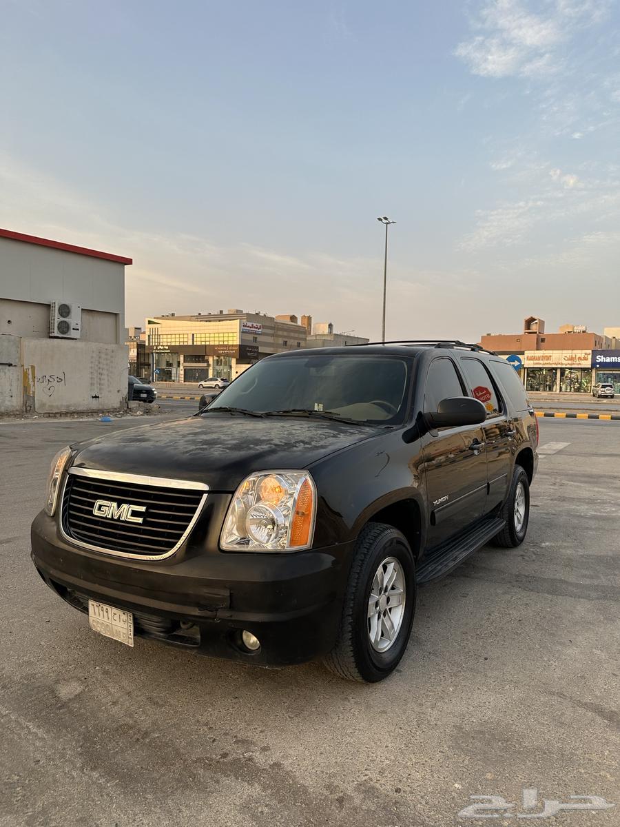 Yokan 2010 without double64476225661057113