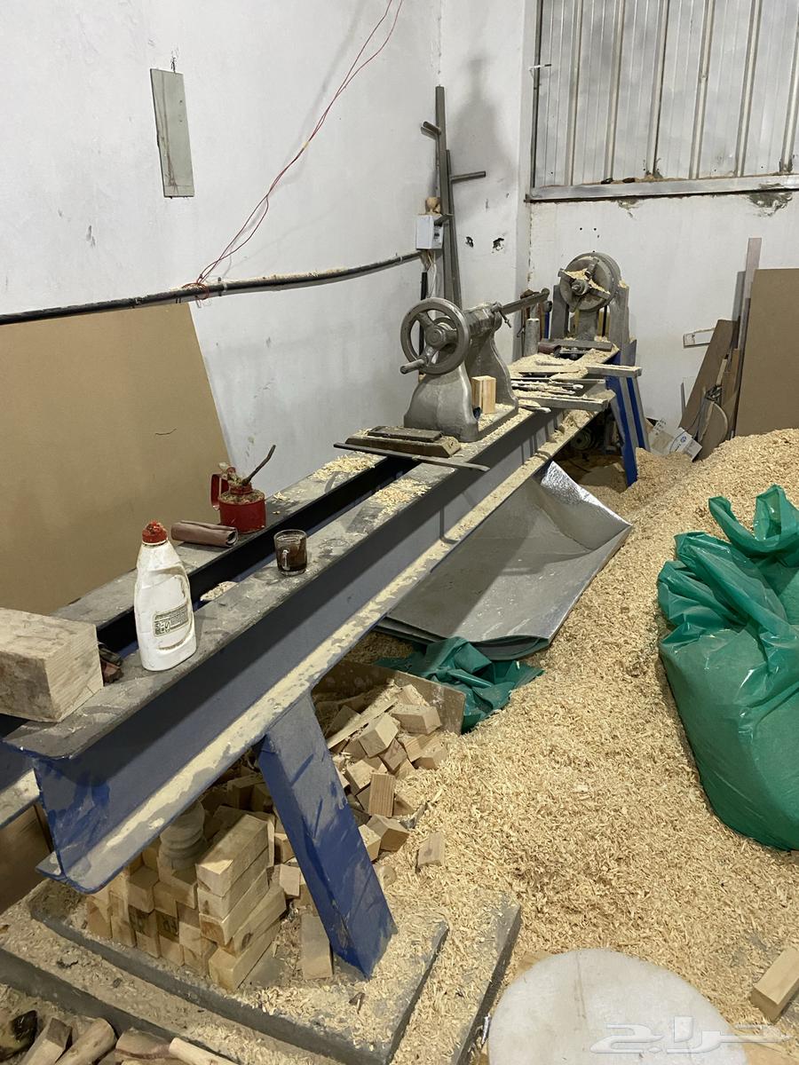 منجره متكامله للبيع64331960086785112