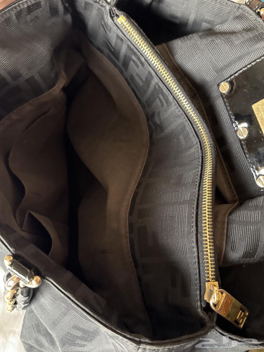 بيع شنطة فندي شانيل ستيلا ماكرتني قوتشي  مارك جاكوبس64331091714051112