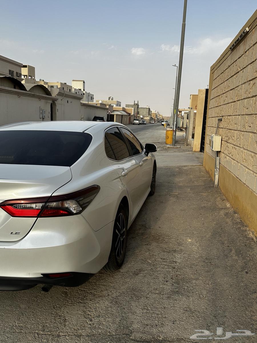 Camry 202164474679387649113