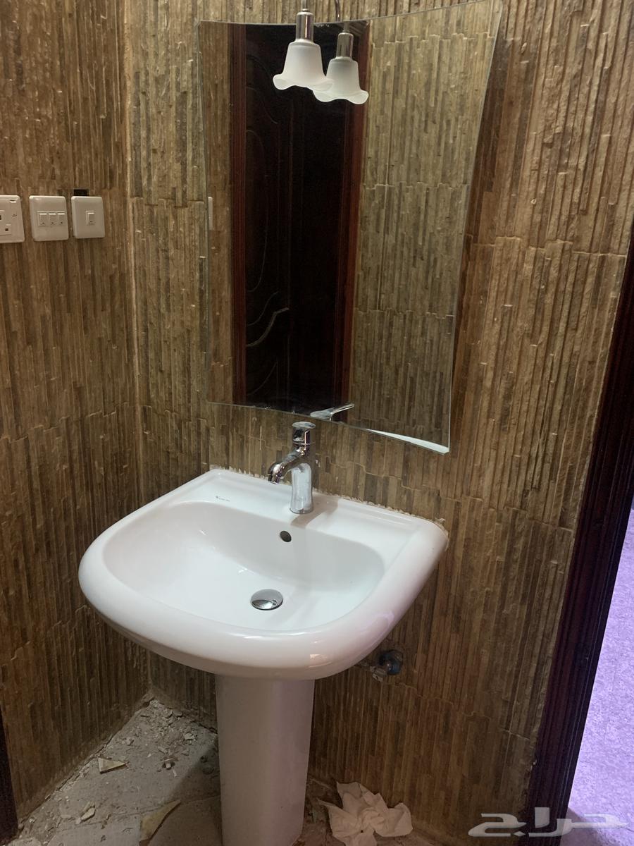 مغسله يدين64334523097987111