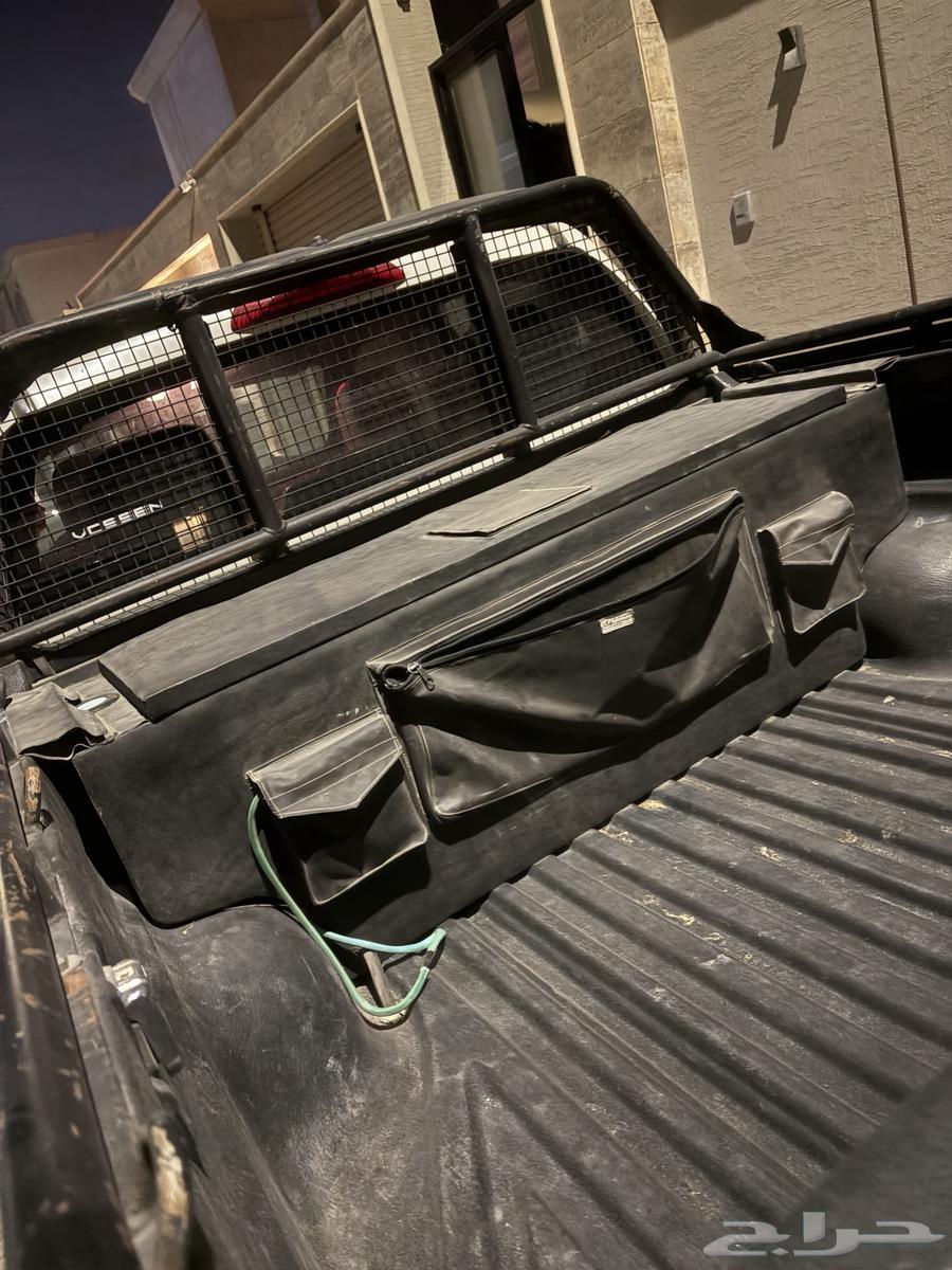 شنط مع خزان ماء تعبئة من الخارج ديمكس 202364386054333442113