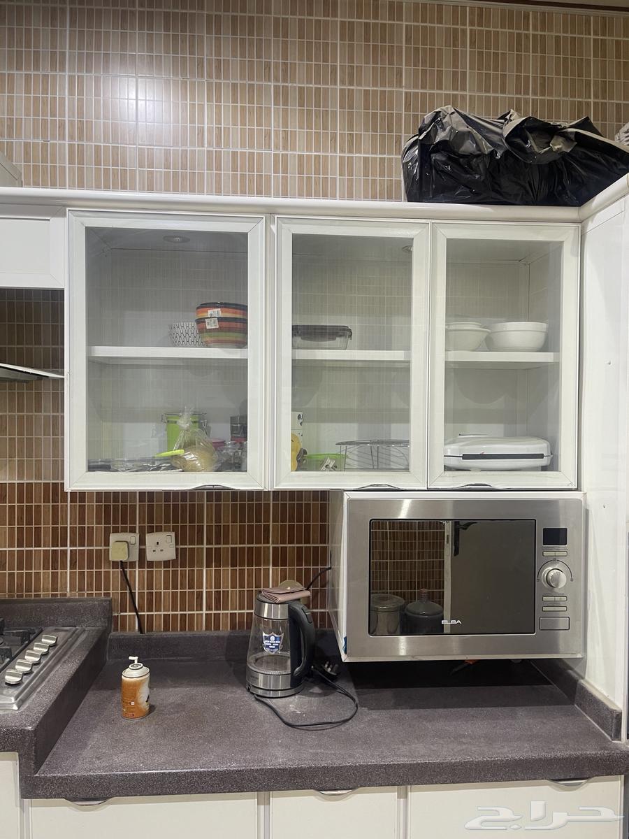 مطبخ للبيع اخو الجديد رخام64339690504323112