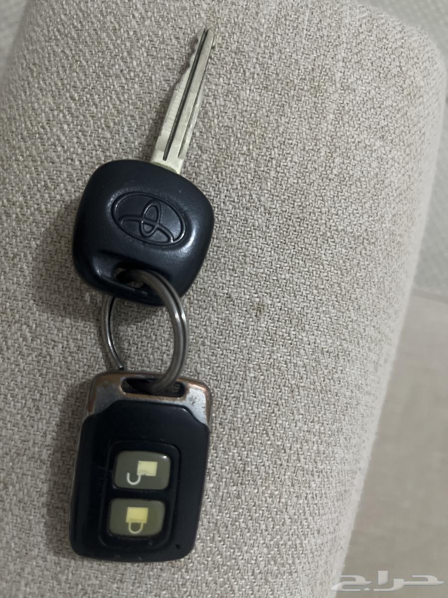 Anova 2012 key with working remote64466753397250110