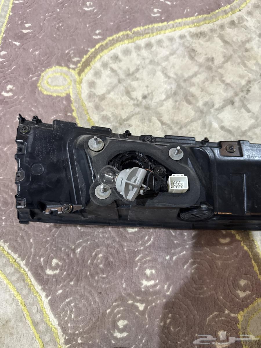 اسطب سوناتا 2024 وكاله64478553384449113