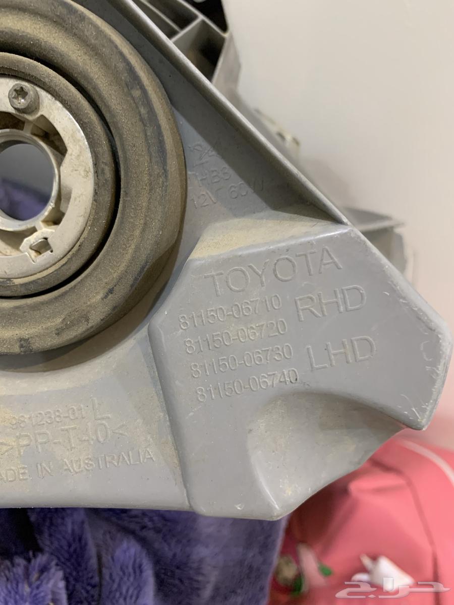 Original 2011 Camry spark plugs64469027977474113