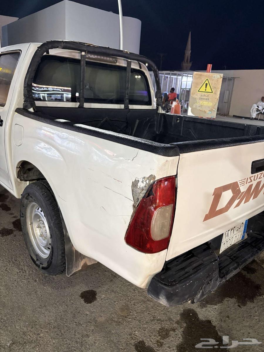 ايسوزو للبيع64471870201474111