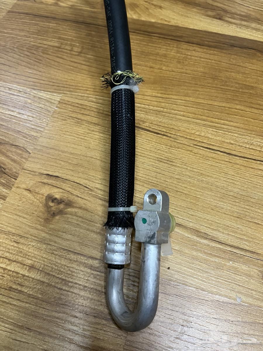 لي تبريد ام جي64473106684545113