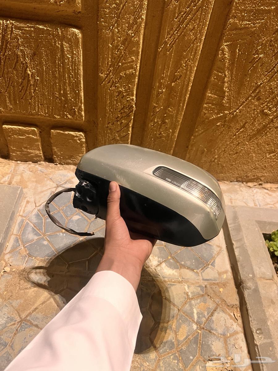 مرايه وكاله انوفا 201364477352719235113