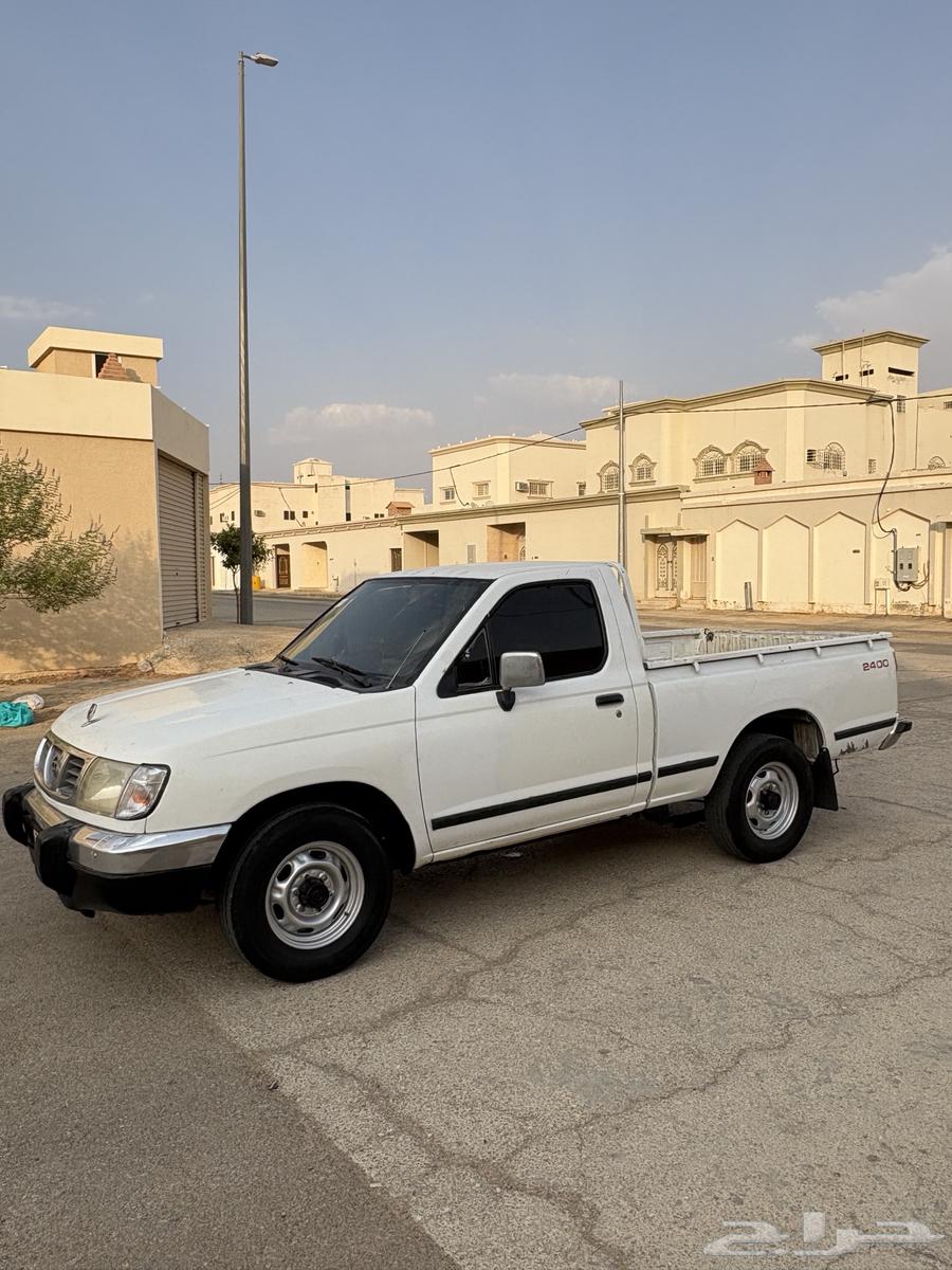 DDSN200264478676826754110