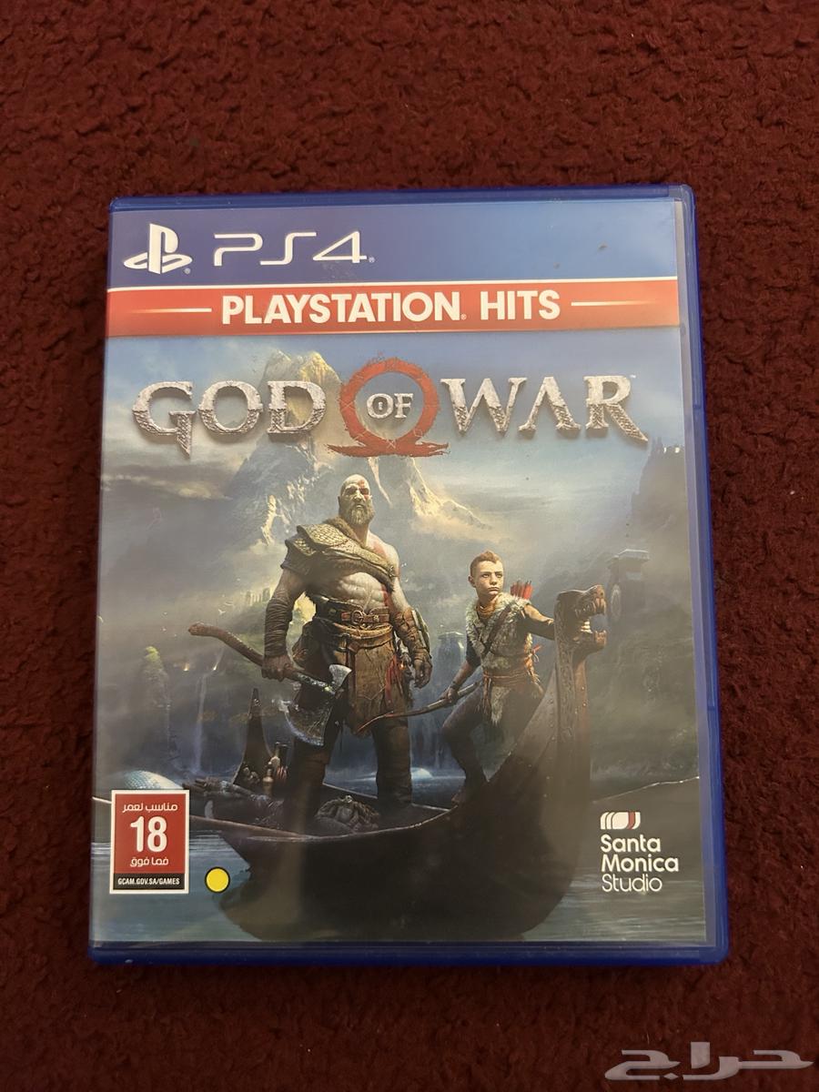 قود اوف وار64335184969858110