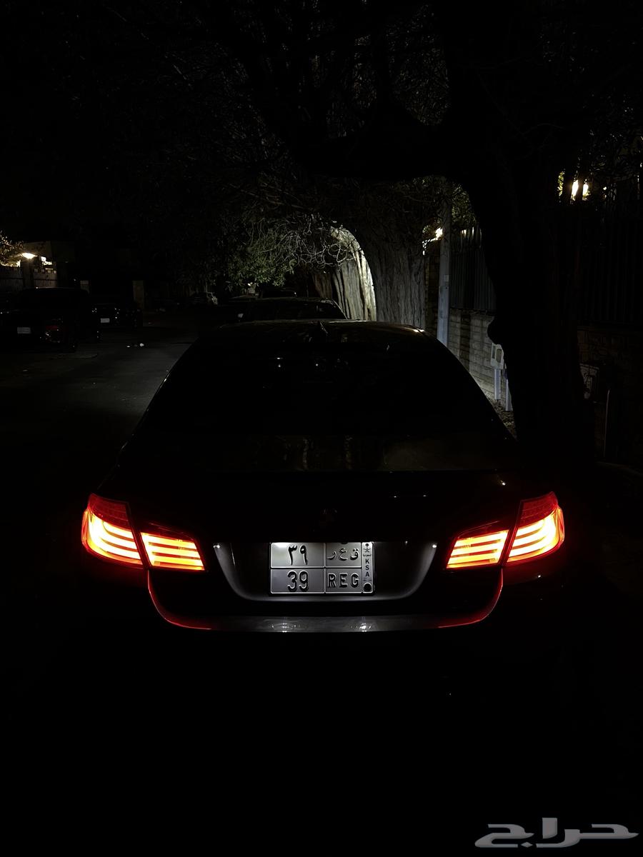 للبيع لوحة مميزه64472912783746110