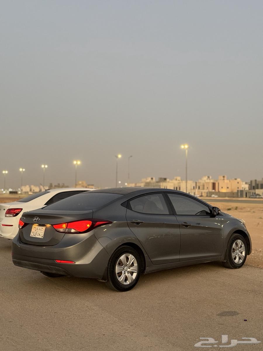 الانترا 2016 للبيع64466863784449114