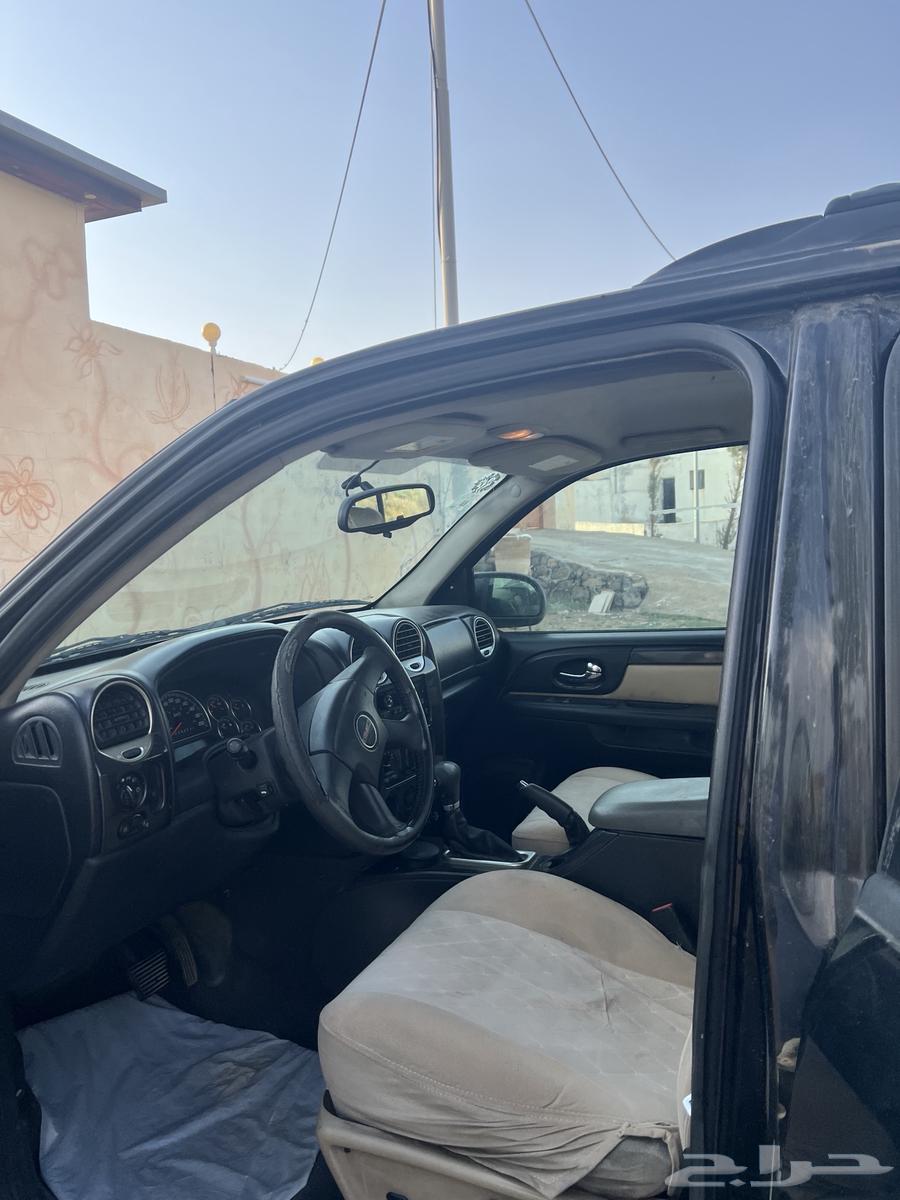 Envoy64474902955393112