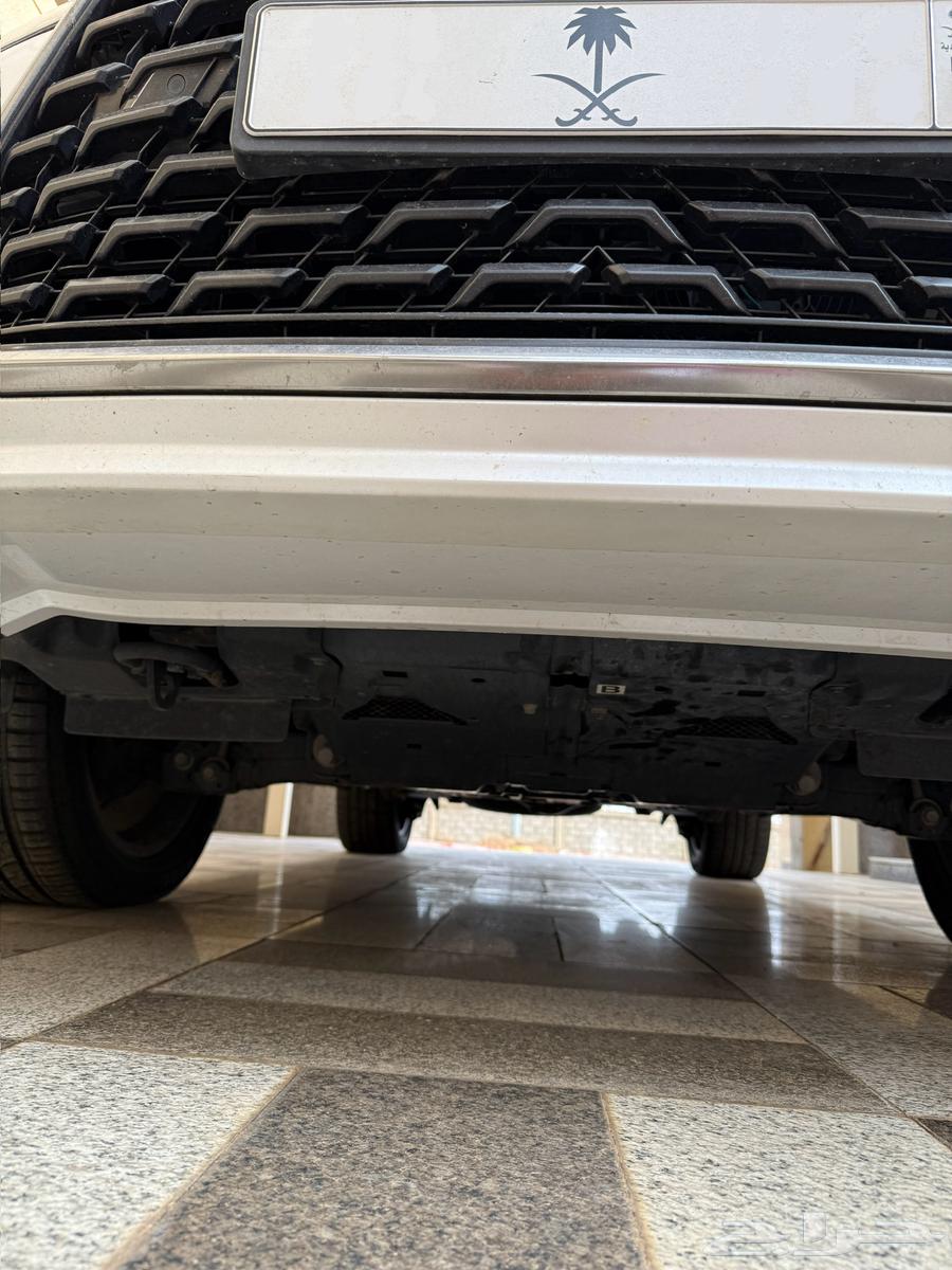 Lexus Model 202164474818522498111