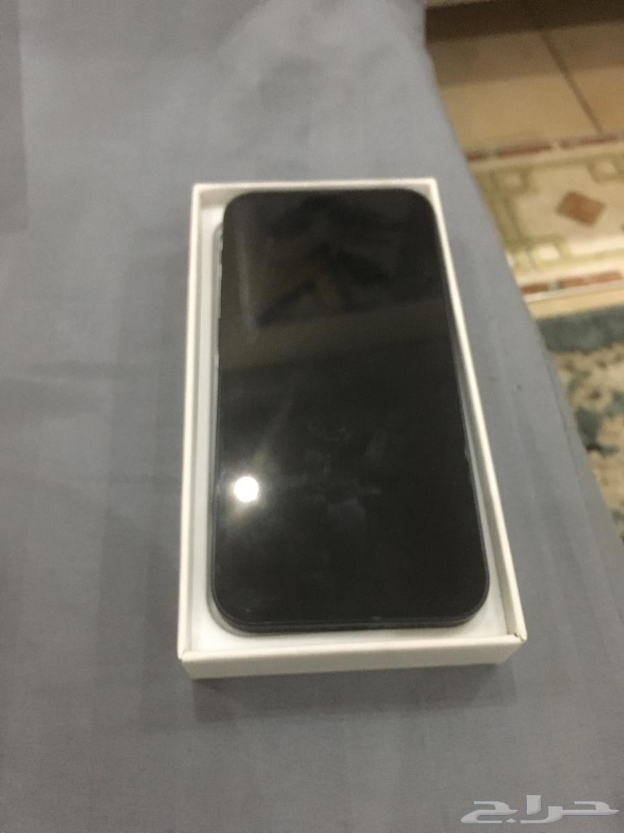 ايفون 13 ميني وكالة64324769573891113