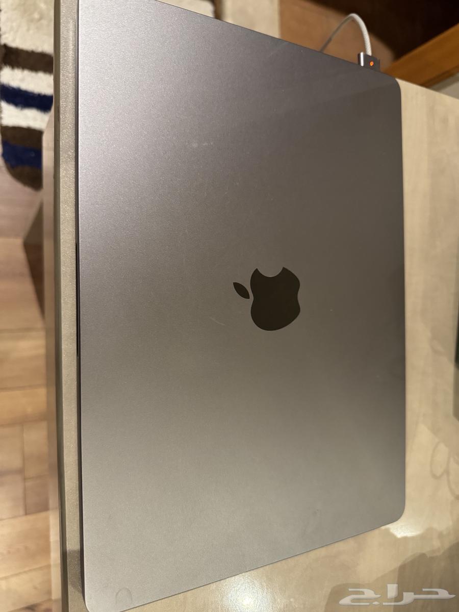 ماك بوك اير 13 انش ام 3 MacBook Air 13 inch M364334312993410110