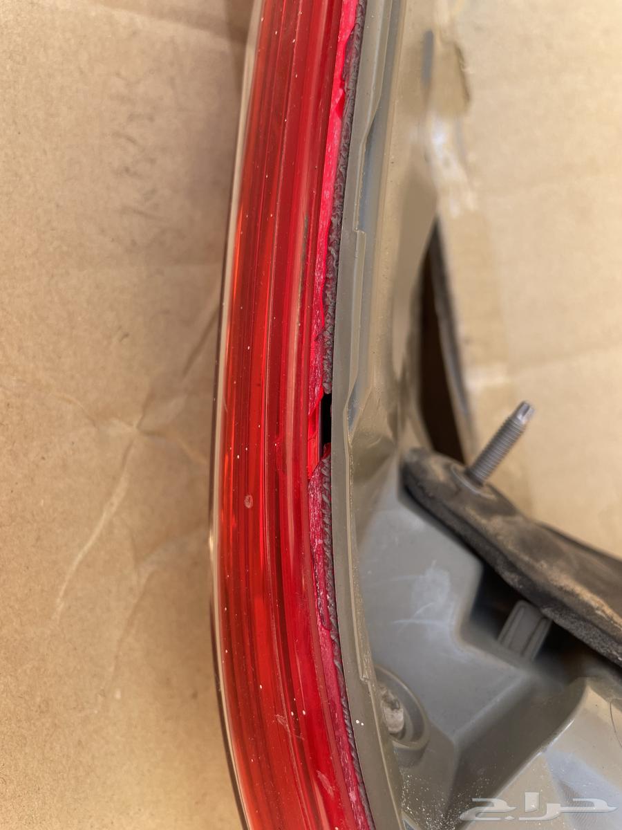 Astab Camry 201764467242477057112