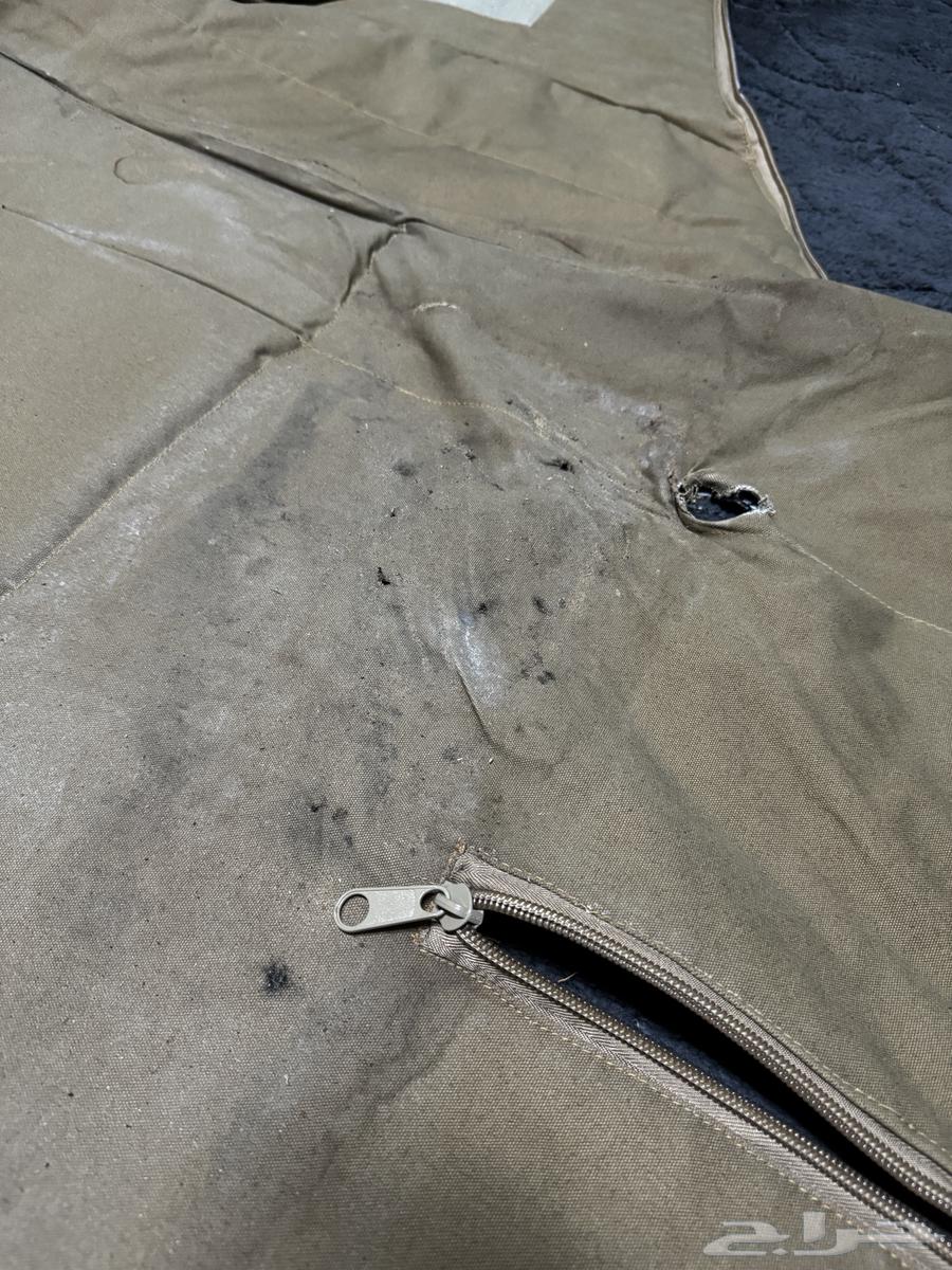 Fortuner Sail64467802164355113