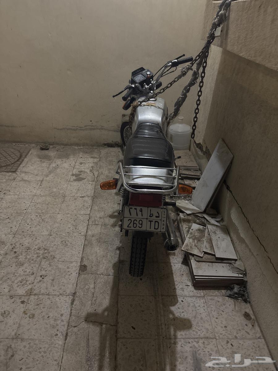 دباب x100مديل 200564466849750274111