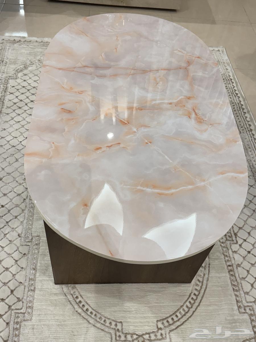 Serving tables64325823322498113