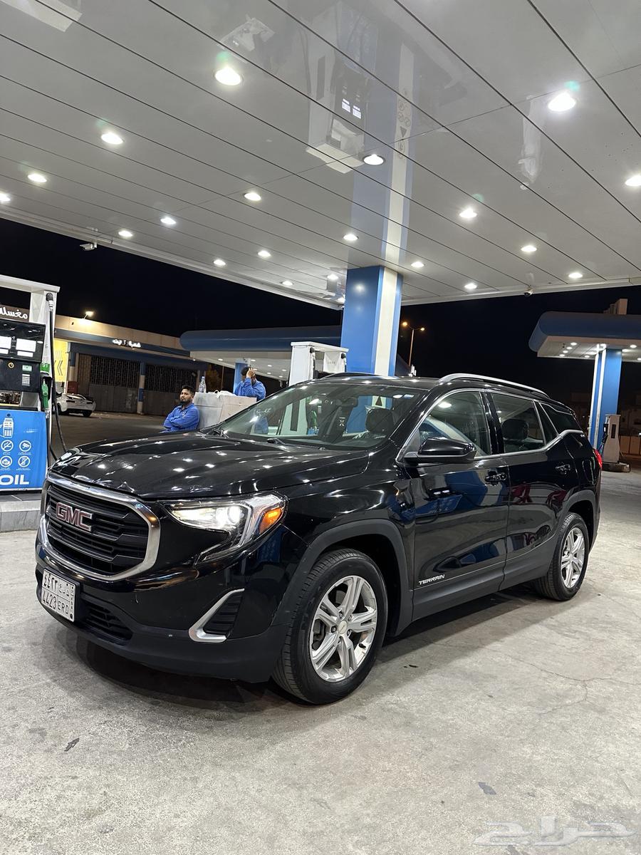 201964466849758722112