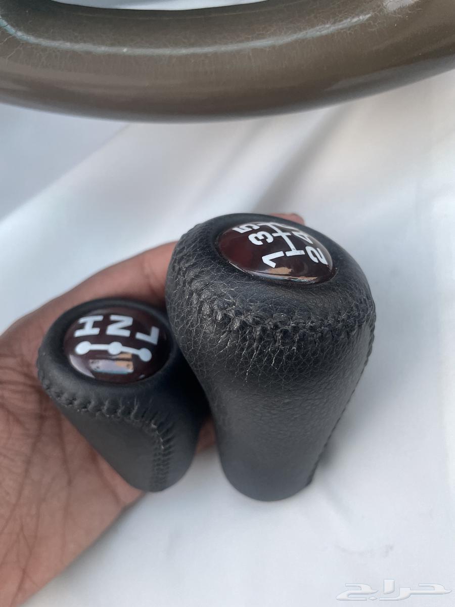 Gears for Land Cruiser or Fortuner64475653627521111