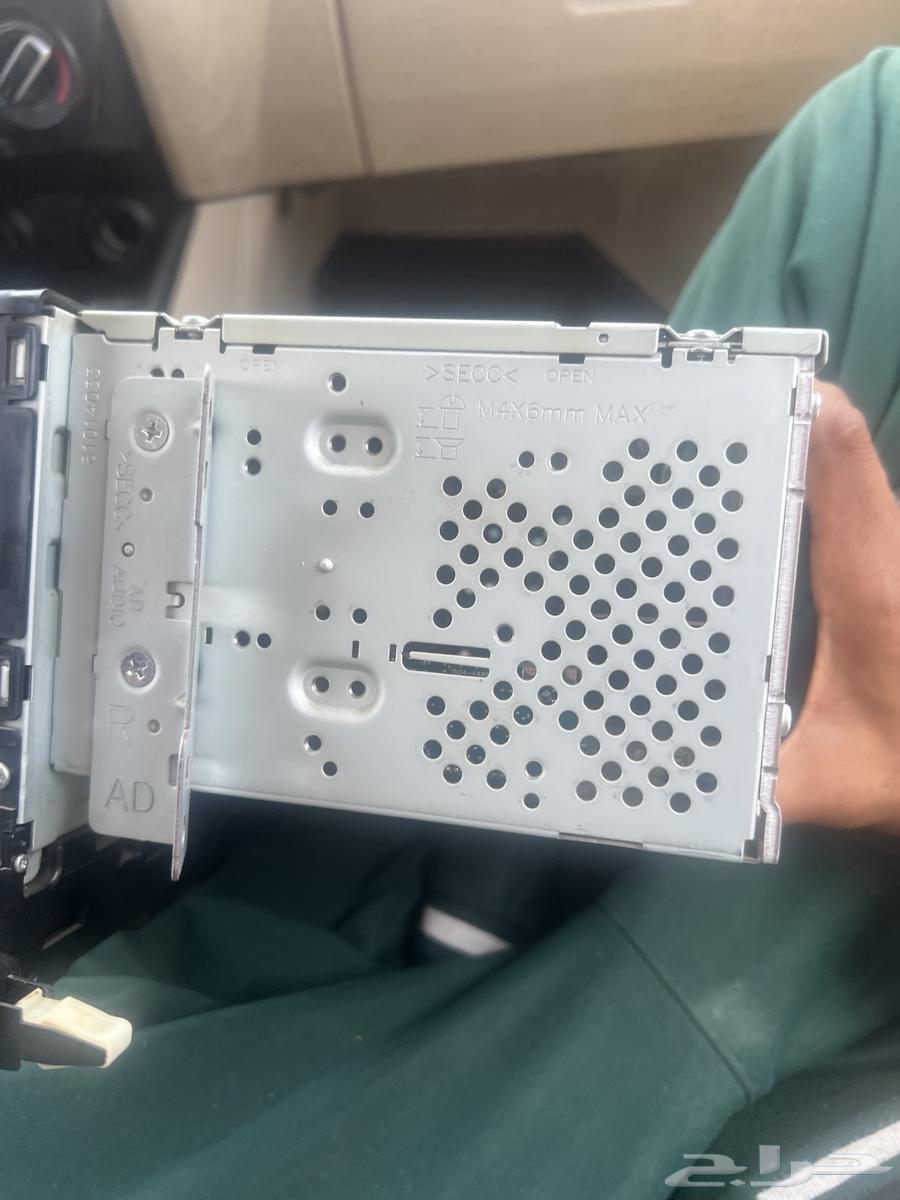 Nitra 16-17 Agent Registration64470717830275114