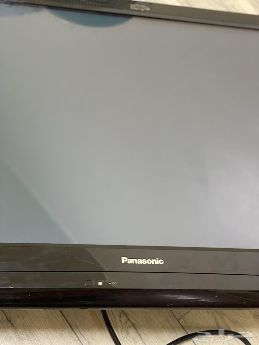 تلفزيون بلازما للبيع64335710616834110