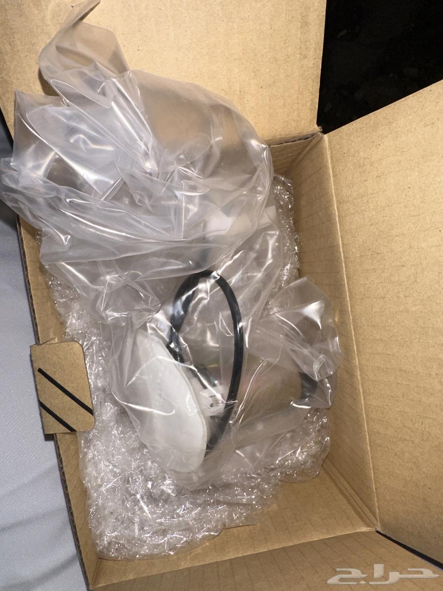 للبيع طرمبة هايلكس 2014 اصلي وكاله64477741820547110