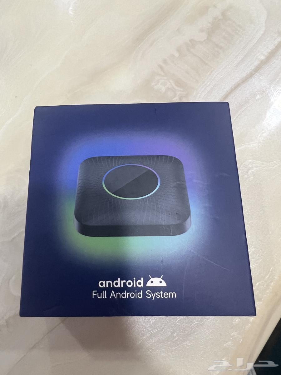 Android module for converting the smart screen64467157986561110