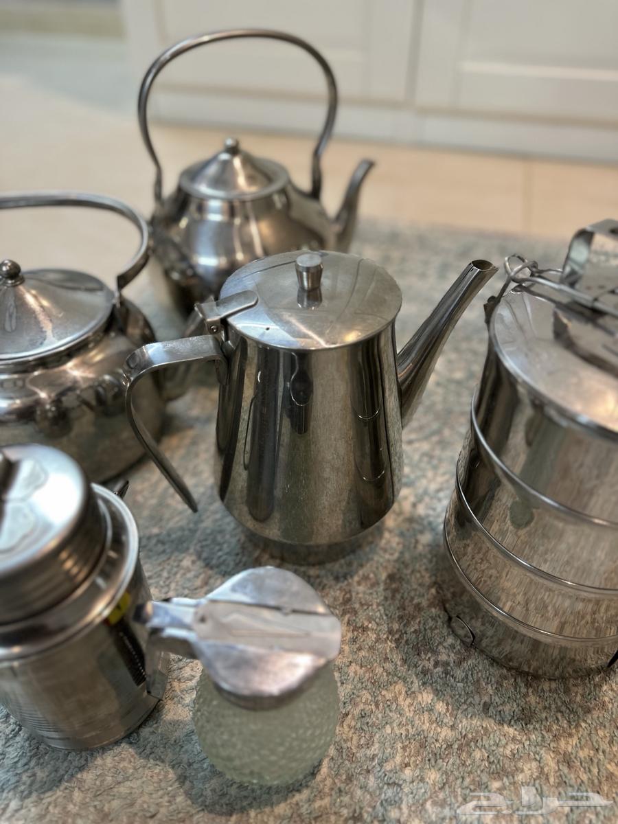 براريد قديمة كوريه64334988577409114