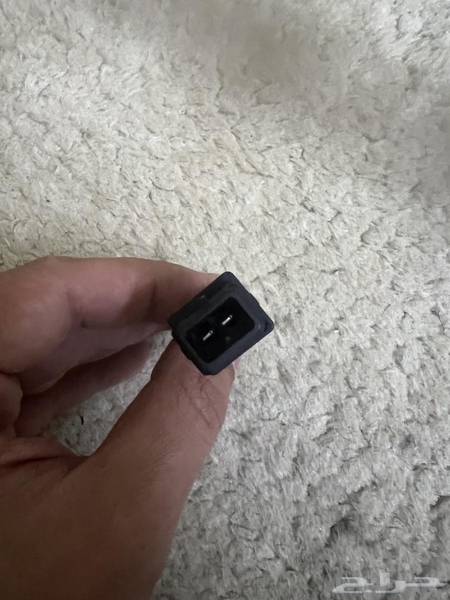 Fast Fast Sports Fuel Injectors for LS Engines from 1999 to 201464478939824002113