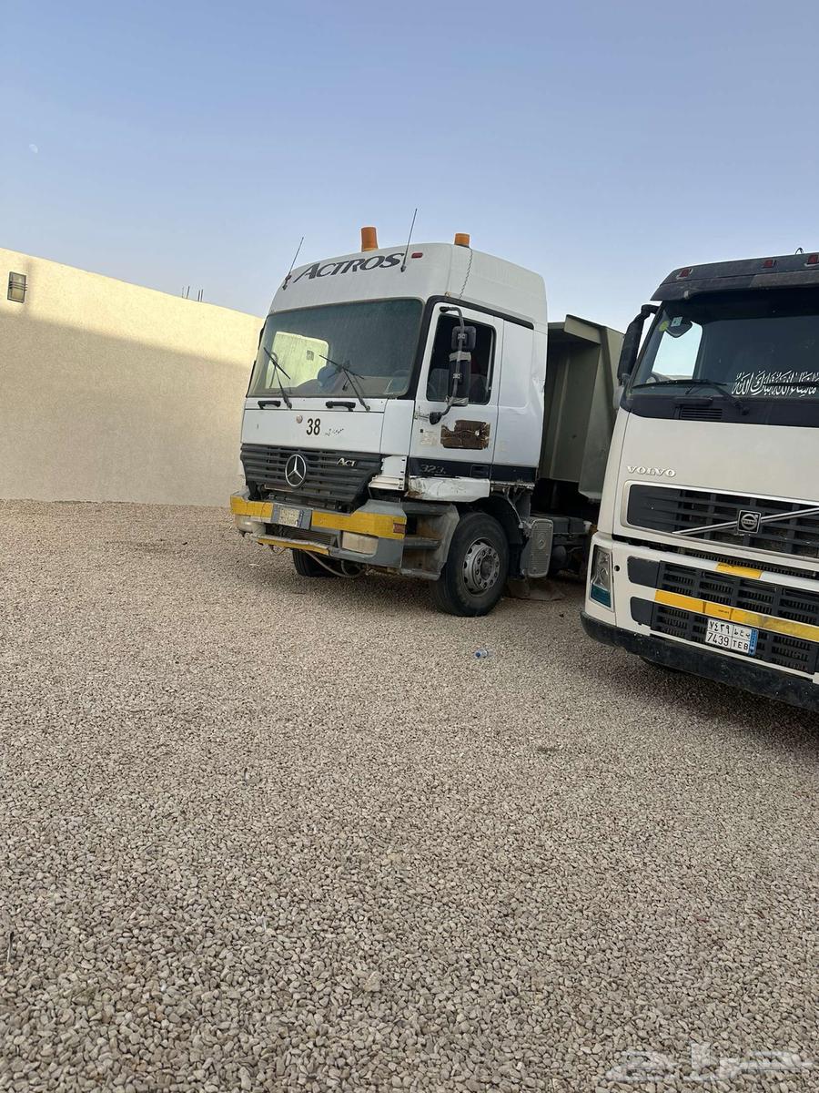 شاحنه فلفو تيدر كفو.64469167339651112