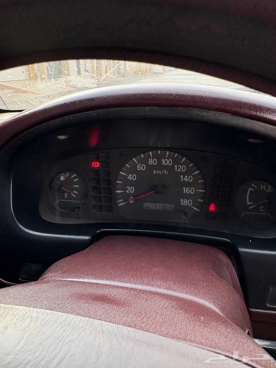 DDSN200264478676826754112