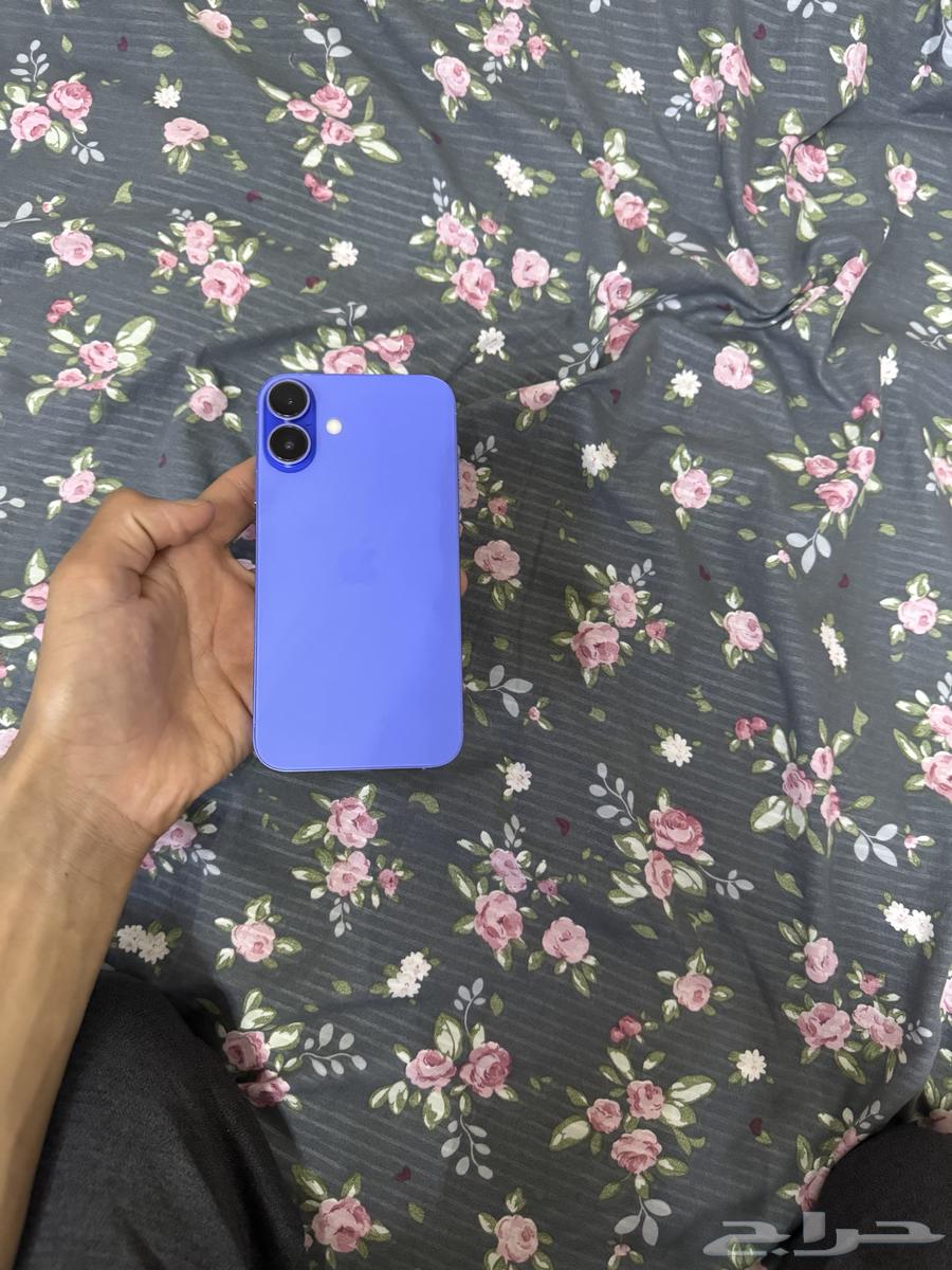 السلام عليكم ورحمة الله وبركاته للبيع اكس ار مرهم1664329742229379111