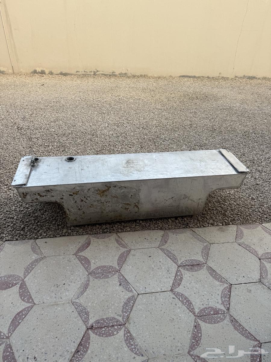 تانكي مويه نيسان64475501614851112