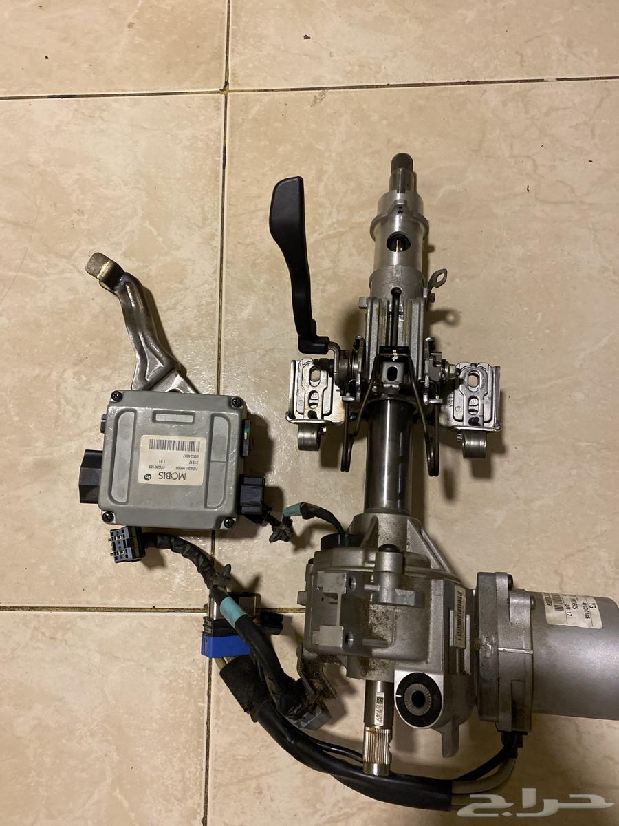 Durexson Cadenza 2018 Set64472741193345111