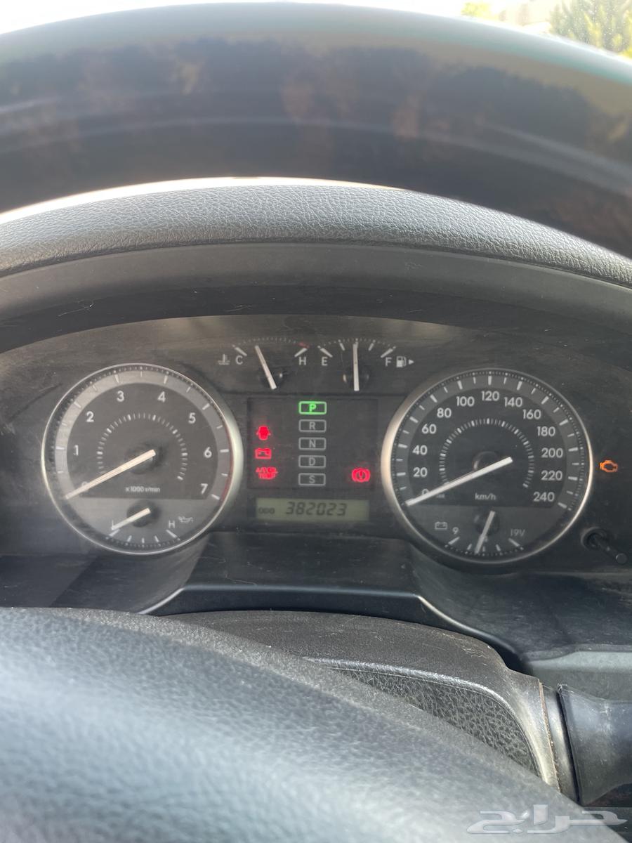 GXR GXR 200964467172190211113