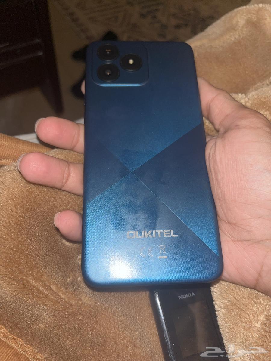 جوال ان درويد للبيع جديد64329020625665111