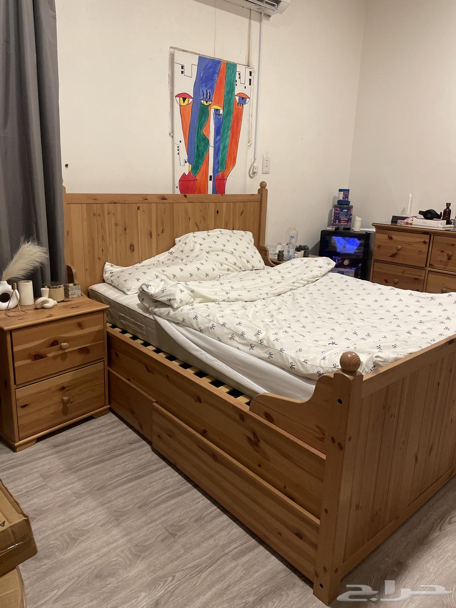 الدمام حي النزهه64333843813251110