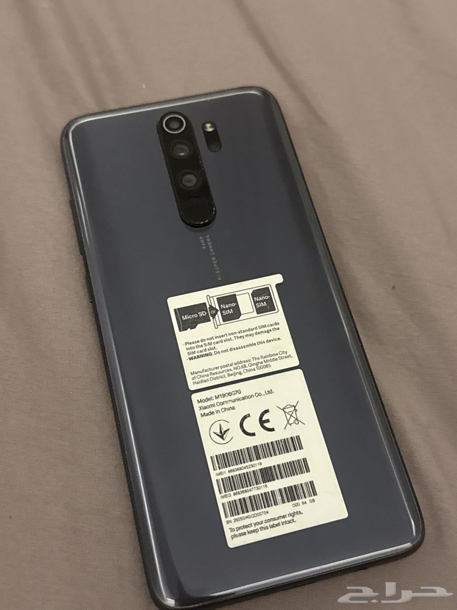 جوال رخيص64333316298882111