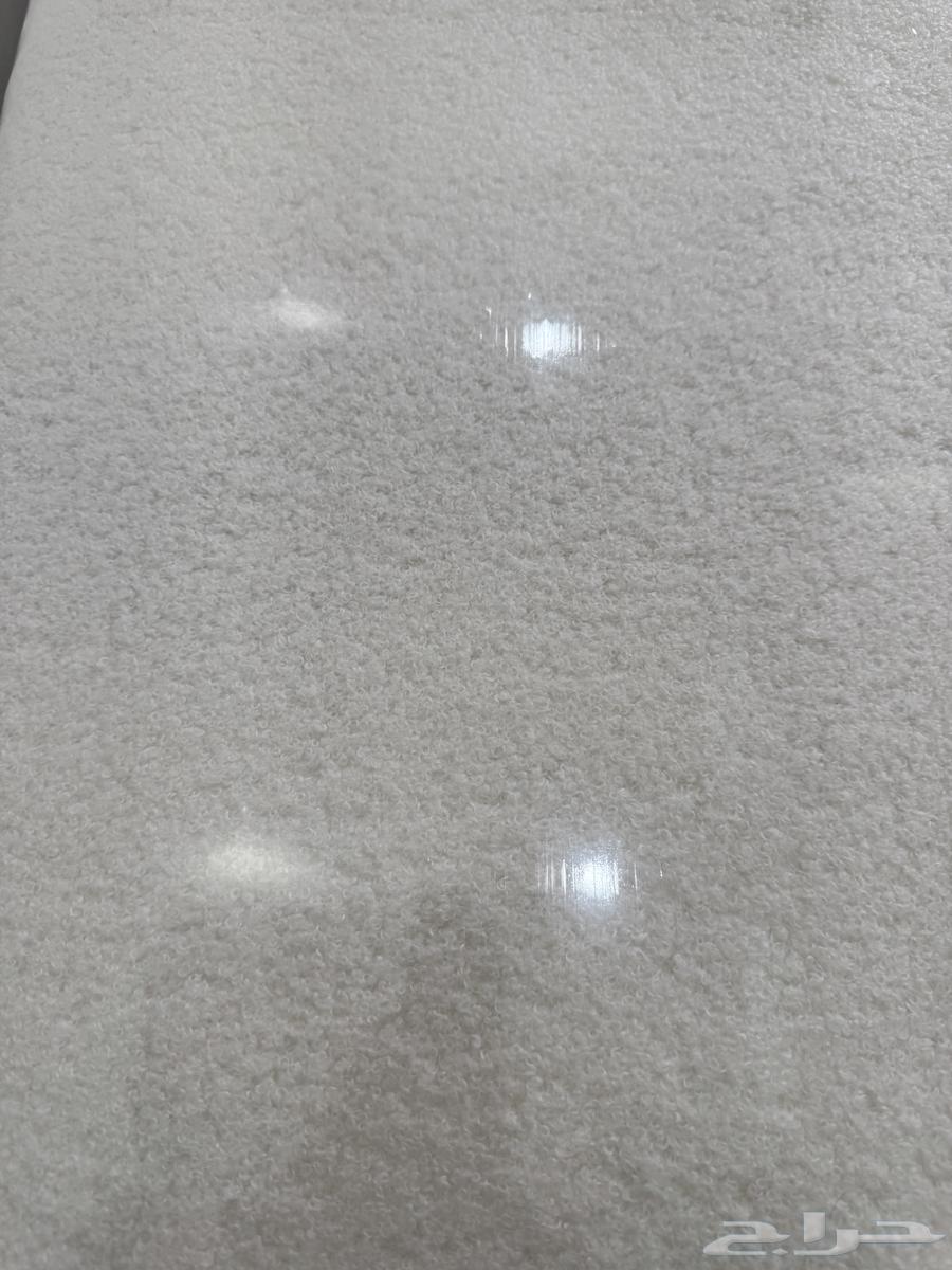 اريكة غرفة نوم جديده لم تستخدم اطلاقا64328871870851114