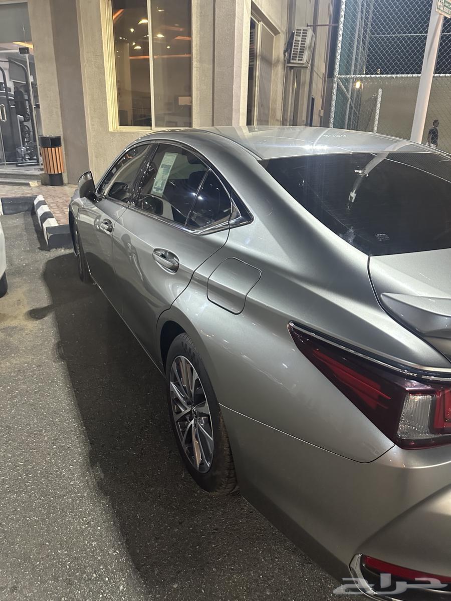 لتقبيل من بنك الراجحي64478498392707111