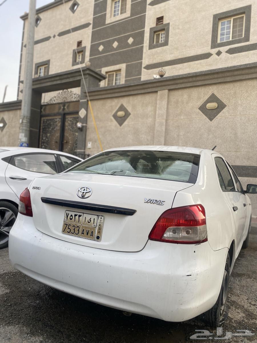 Yars64473345939969114