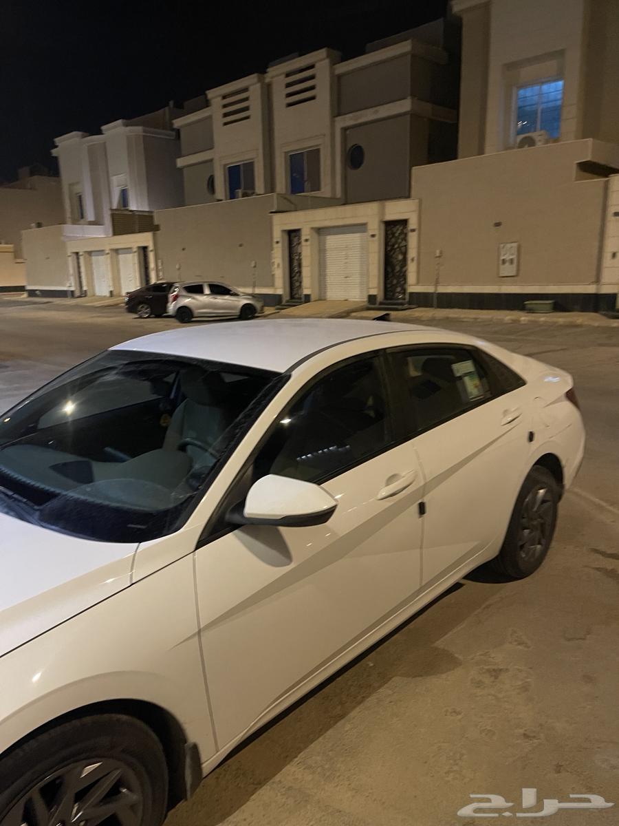 النترا 2024 ستاندر 2000 سي سي للتقبيل قسطها 89964476991117697113