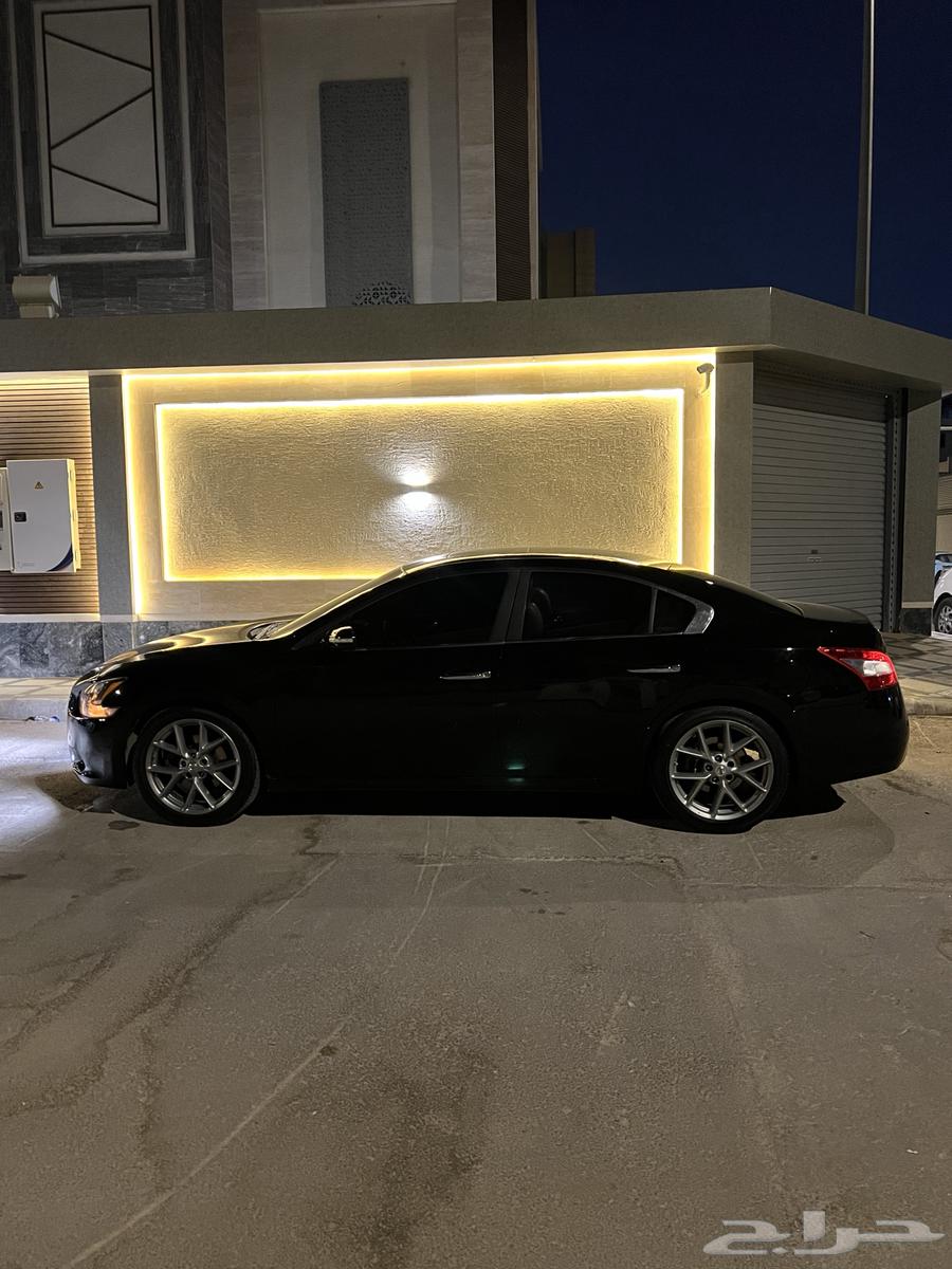 Maxima 201164468010416897111